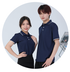 Áo thun may sẵn đủ mầu