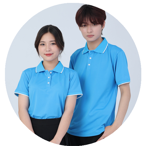 Đồng phục áo phông