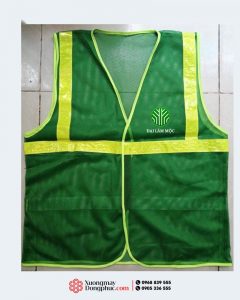 Xưởng in áo tại Bắc Ninh