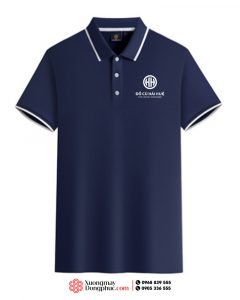 Xưởng in áo tại Đồng Nai