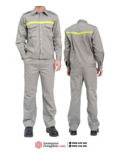 Xưởng In Áo Tại Sơn Tây