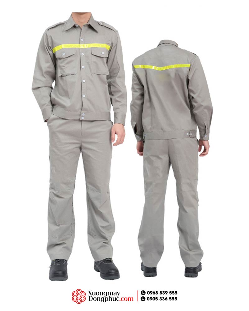 Xưởng In Áo Tại Sơn Tây