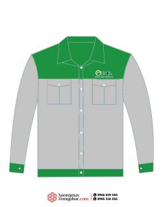 Xưởng In Áo Tại Thừa Thiên Huế