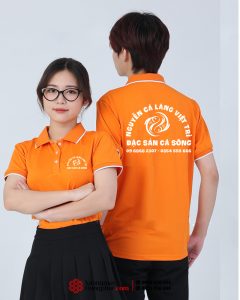 Xưởng May Áo Thun tại Bắc Kạn