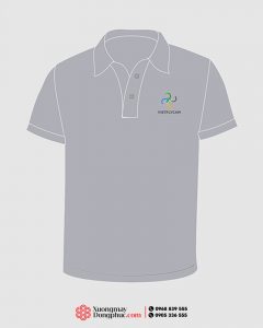 Xưởng may áo thun tại Bình Phước