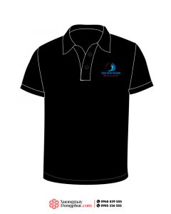 Xưởng May Áo Thun tại Bình Thuận