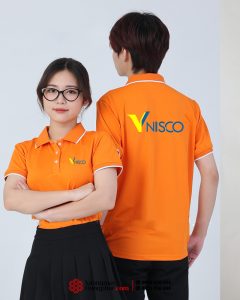 Xưởng May Áo Thun tại Cao Bằng