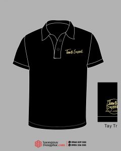 Xưởng May Áo Thun tại Đắk Lắk