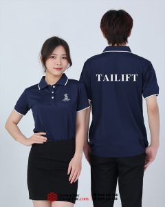 Xưởng May Áo Thun tại Đắk Nông