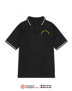 Xưởng May Áo Thun tại Hà Nội