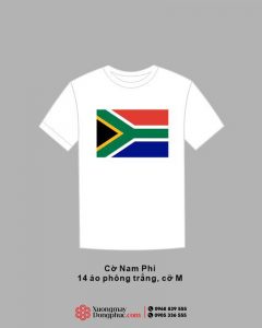 Xưởng May Áo Thun tại Hoàn Kiếm