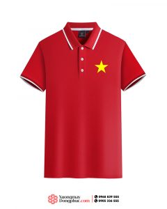 Xưởng May Áo Thun tại Kon Tum