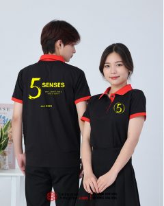 Xưởng May Áo Thun tại Lâm Đồng