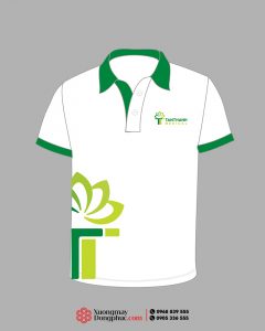 Xưởng May Áo Thun tại Lào Cai