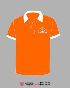 Xưởng May Áo Thun tại Ninh Bình