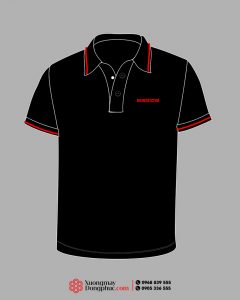 Xưởng May Áo Thun tại Phú Thọ