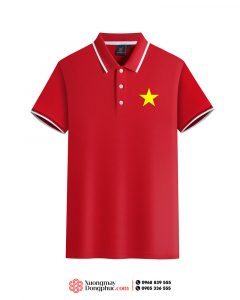 Xưởng May Áo Thun tại Quận 6