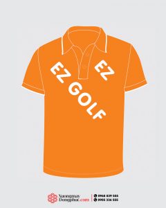 Xưởng May Áo Thun tại Quận 7