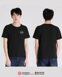 Xưởng May Áo Thun tại Quốc Oai