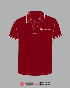 Xưởng May Áo Thun tại Thủ Ðức