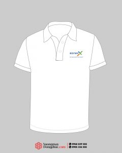 Xưởng May Áo Thun tại Yên Bái