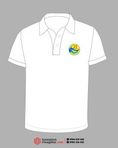 Xưởng may tại Bắc Giang