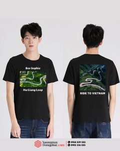 Xưởng may tại Bắc Kạn