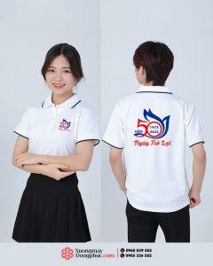 Xưởng may tại Bạc Liêu