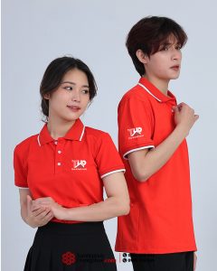 Xưởng May tại Bình Chánh