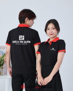 Xưởng may tại Bình Dương