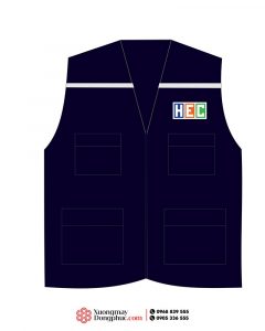 Xưởng may tại Bình Phước