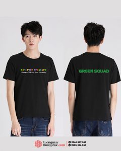 Xưởng May tại Bình Tân