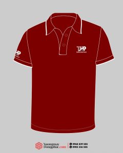 Xưởng May tại Củ Chi