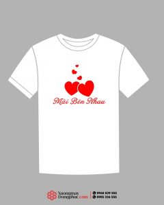 Xưởng may tại Đắk Lắk