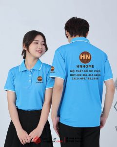 Xưởng may tại Đắk Nông