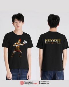 Xưởng may tại Đà Nẵng