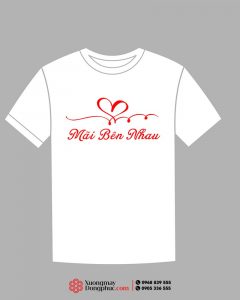 Xưởng may tại Đồng Nai