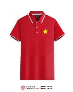 Xưởng May tại Hai Bà Trưng