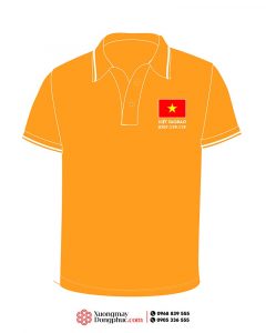 Xưởng may tại Hải Phòng