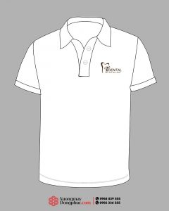 Xưởng may tại Hà Nam