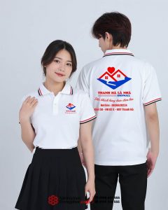 Xưởng may tại Hà Tĩnh