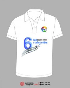 Xưởng May tại Hoài Ðức