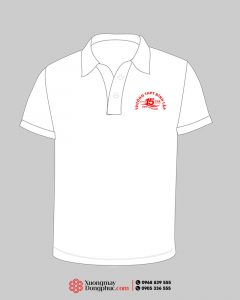 Xưởng May tại Hoàng Mai