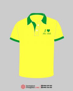 Xưởng May tại Hoàn Kiếm