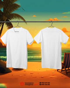 Xưởng May tại Thành phố Hồ Chí Minh