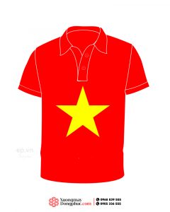 Xưởng May tại Hóc Môn