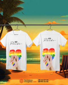 Xưởng may tại Hưng Yên