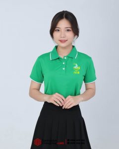 Xưởng may tại Kiên Giang