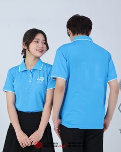 Xưởng may tại Kon Tum