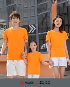 Xưởng may tại Lai Châu